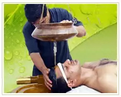 Slider image (9) Ahalia Ayurvedic Hospital